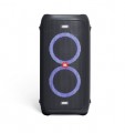 JBL PartyBox 100