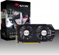 AFOX GeForce GTX 1060 AF1060-6144D5H7