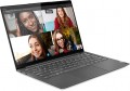 Lenovo Yoga Slim 7 13ACN5