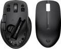 HP 435 Multi-Device Wireless Mouse