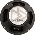 Best Balance D8C