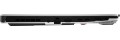 Asus TUF Dash F15 (2022) FX517ZR