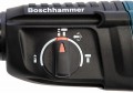 Bosch GBH 18V-26D Professional