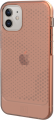UAG U Lucent for iPhone 12 Mini