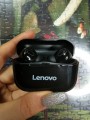 Lenovo LivePods LP1s