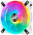 Corsair iCUE QL120 RGB CO-9050104-WW