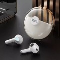 Lenovo LivePods LP80