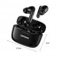 Lenovo ThinkPlus LivePods XT90