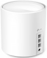 TP-LINK Deco X50 (1-Pack)