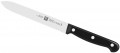 Zwilling JA Henckels Twin Chef 34931-003