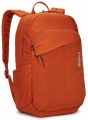 Thule Campus Indago 23L