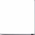 Huawei MateBook B7-410