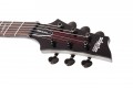 Schecter Omen Elite 6