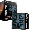 EVGA 220-P5-0750-X2