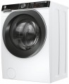 Hoover H-WASH 500 HWP 414AMBC/1-S