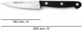 Arcos Universal 807410