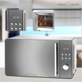 Profi Cook PC-MWG 1175