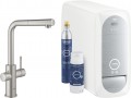 Grohe Blue Home 31539000