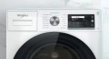 Whirlpool W6XW 845 WB EE