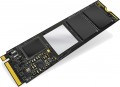 Emtec X400 M2 SSD Power Pro