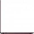 Samsung Galaxy Book2 Pro 360 15