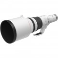 Canon 800mm f/5.6L RF IS USM