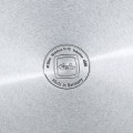 Fissler Viseo 084-117-04