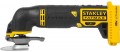 Stanley FatMax FMC710B