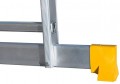 Master Tool 79-1307