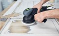 Festool Rotex RO 150 FEQ 575066