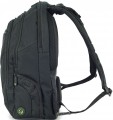 Targus EcoSpruce Backpack 15.6