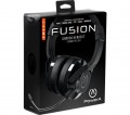 PowerA Fusion Wired Gaming Headset