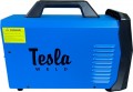 Tesla Weld TIG 253