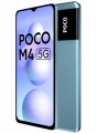 Poco Poco M4 5G