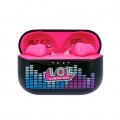 OTL L.O.L. Surprise! TWS Earpods