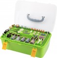 Fieldmann FDMB 200172-E