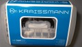 Kraissmann 180 SGW 219
