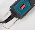 Tryton TMG170