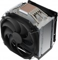SilentiumPC Fortis 5 Dual Fan