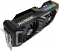 Asus Radeon RX 6650 XT ROG Strix OC
