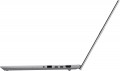 Asus Vivobook S 14 OLED K3402ZA