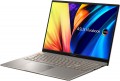 Asus Vivobook S 16X OLED M5602