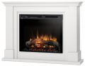 Warmtec Luena Dimplex 28 XHD