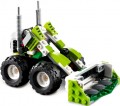 Lego Off-road Buggy 31123