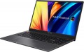 Asus Vivobook S 15 OLED M3502RA