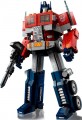 Lego Optimus Prime 10302