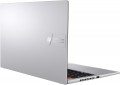 Asus Vivobook S 15 K3502ZA