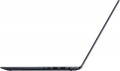 Asus Vivobook S 14 Flip TP3402ZA