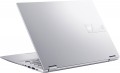 Asus Vivobook S 14 Flip TN3402QA