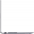 Asus Vivobook S 14 Flip TN3402QA